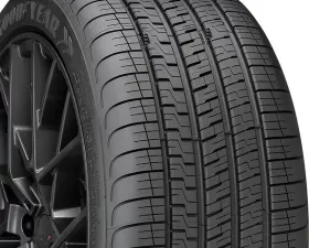 Goodyear Eagle Exhilarate Tire 225/45 R17 94W XL VSB