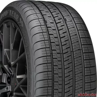 Goodyear Eagle Exhilarate Tire 285/35 R19 99Y SL VSB - 104032568
