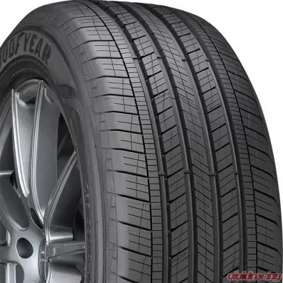 Goodyear Assurance Finesse Tire 255/50 R20 105T SL VSB VM - 681004566