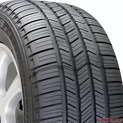 Goodyear Eagle LS2 Tire P 235/50 R18 97H SL BSW GM - 706018163