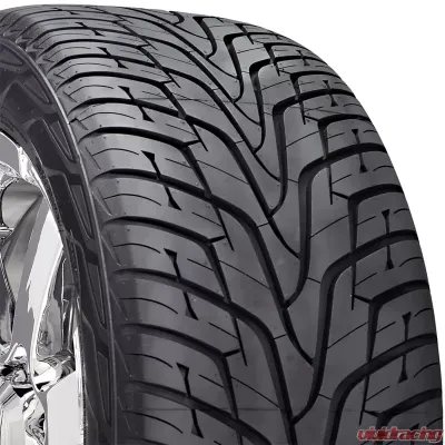 Hankook Ventus ST RH06 24x9.5 6x135/139.70 35 BKGLXX - 1003968