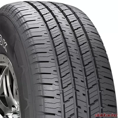 Hankook Dynapro HT RH12 Tire LT235/85 R16 120Q E1 BSW - 2001811