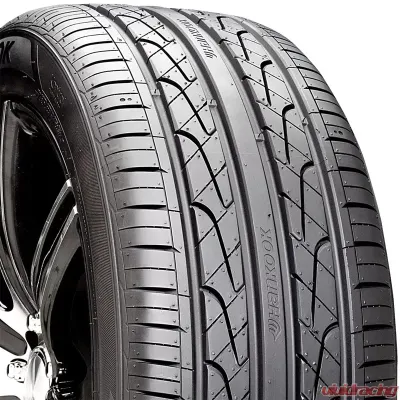 Hankook Ventus V2 Concept 2 H457 225/60 R16 98H SL BSW - 1014364