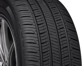 Hankook Kinergy GT H436 Tire 245/45 R19 98H SL BSW HK
