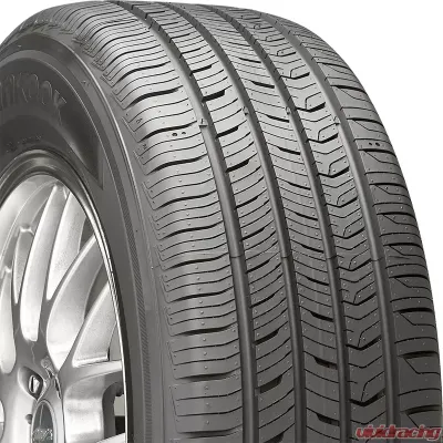 Hankook Kinergy PT H737 Tire 195/60 R15 88H SL BSW - 1021394