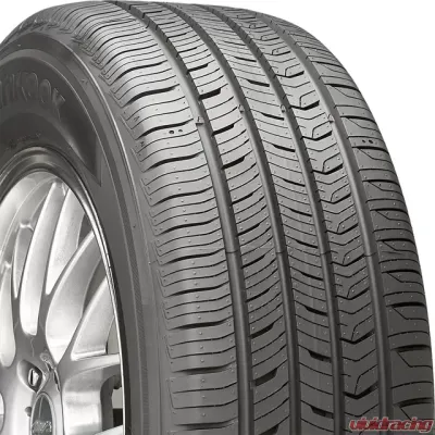 Hankook Kinergy PT H737 Tire 215/60 R16 95T SL BSW - 1021325