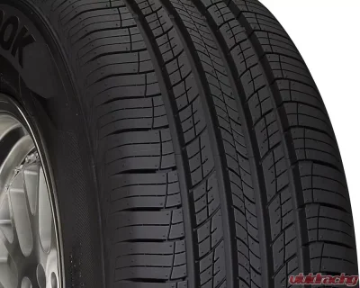 Hankook Dynapro HP2 RA33 Tire 245/70 R16 111H XL BSW - 1014586