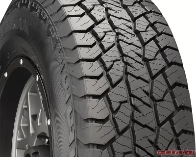 Hankook Dynapro AT2 RF11 Tire 275/55 R20 113T SL BSW FO - 1024188