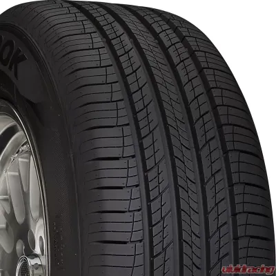 Hankook Dynapro HP2 RA33 Tire 225/70 R16 103H SL BSW - 1014139