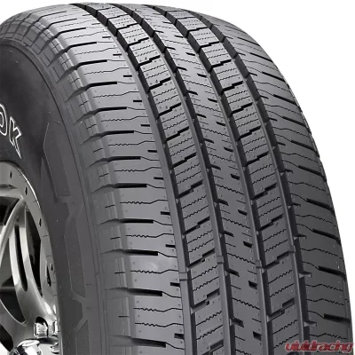 Hankook Dynapro HT RH12 Tire P 235/75 R16 109TxL OWL - 1011339