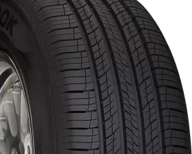 Hankook Dynapro HP2 RA33 Tire P 255/65 R18 109H SL BSW