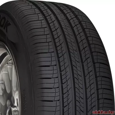 Hankook Dynapro HP2 RA33 Tire P 255/65 R18 109H SL BSW - 1015265