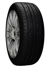 Hankook Ventus V12 evo2 K120 Tire 255/35 R19 96YxL BSW                                     - 1015420 - Image 2