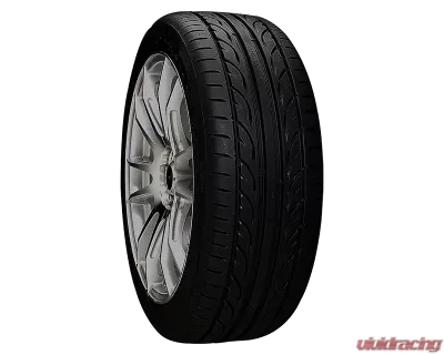 Hankook Ventus V12 evo2 K120 Tire 255/35 R19 96YxL BSW - 1015420