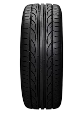 Hankook Ventus V12 evo2 K120 Tire 255/35 R19 96YxL BSW                                     - 1015420 - Image 3