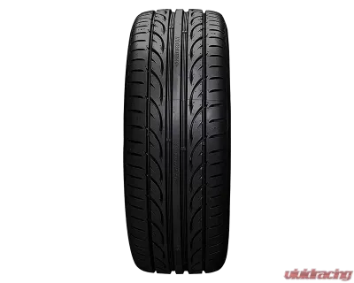Hankook Ventus V12 evo2 K120 Tire 255/35 R19 96YxL BSW - 1015420