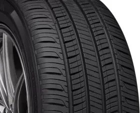 Hankook Kinergy GT H436 Tire 235/45 R18 94V SL BSW TM