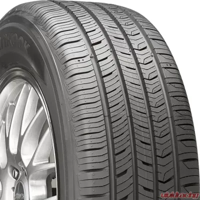 Hankook Kinergy PT H737 Tire 215/65 R17 99T SL BSW - 1021407