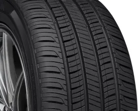 Hankook Kinergy GT H436 Tire 245/40 R19 94V SL BSW