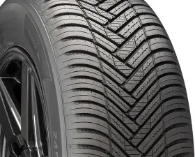 Hankook Kinergy 4S2 H750 245/45 R18 96W SL BSW