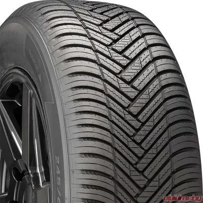 Hankook Kinergy 4S2 H750 245/45 R18 96W SL BSW - 1026998