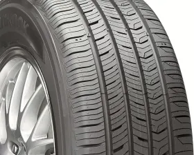 Hankook Kinergy PT H737 245/45 R19 102V XL BSW