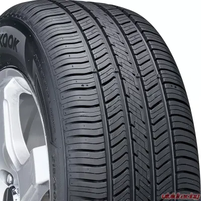 Hankook Kinergy ST H735 255/60 R15 102T SL RWL - 1024761