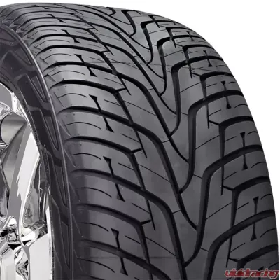 Hankook Ventus ST RH06 Tire 275/55 R20 117VxL BSW - 1004295