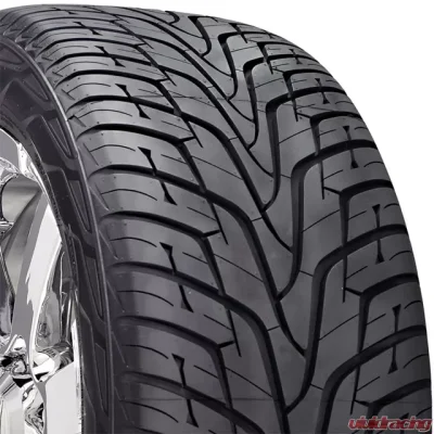 Hankook Ventus ST RH06 Tire 265/35 R22 102WxL BSW - 1004914