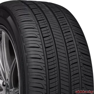 Hankook Kinergy GT H436 Tire 205/65 R16 95H SL BSW HK - 1015397