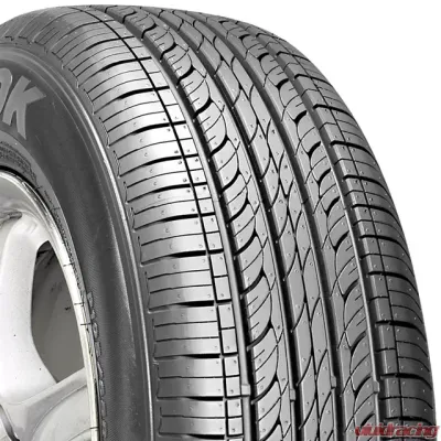 Hankook Optimo H426 Tire 255/45 R20 101V SL BSW FO - 1010281