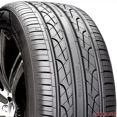 Hankook Ventus V2 Concept 2 H457 Tire 205/50 R17 93VxL BSW - 1014370