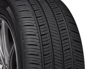 Hankook Kinergy GT H436 Tire 235/60 R18 103H SL BSW HM