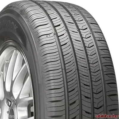 Hankook Kinergy PT H737 Tire 215/70 R15 98T SL BSW - 1021395