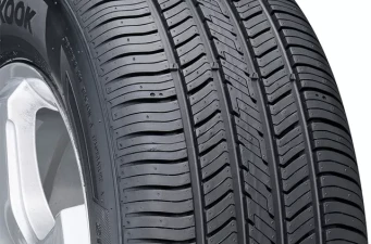 Kinergy ST H735