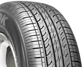 Hankook Optimo H426 Tire 195/50 R16 84H SL BSW FO