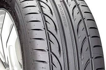 Ventus V12 Evo2 K120