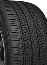 Hankook Kinergy GT H436 Tire 225/60 R16 98V SL BSW                                     - 1016159 - Image 3