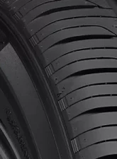 Hankook Kinergy GT H436 Tire 225/60 R16 98V SL BSW                                     - 1016159 - Image 3