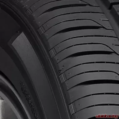 Hankook Kinergy GT H436 Tire 225/60 R16 98V SL BSW - 1016159