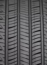 Hankook Kinergy GT H436 Tire 225/60 R16 98V SL BSW                                     - 1016159 - Image 2