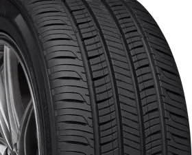 Hankook Kinergy GT H436 Tire 235/45 R18 94H SL BSW VM