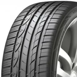 Ventus S1 Noble2 H452