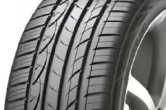Ventus S1 Noble2 H452