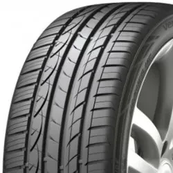 Ventus S1 Noble2 H452