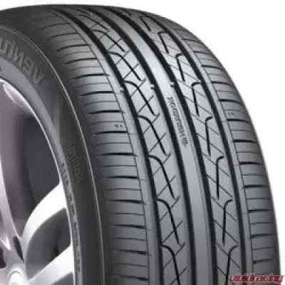 Hankook Ventus V2 Concept 2 H457 Tire 205/55 R16 94VxL BSW - 1014358