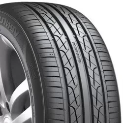 Ventus V2 Concept 2 H457