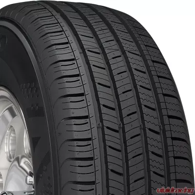 Kumho Solus TA11 Tire 215/60 R15 94T SL BSW - 2182843