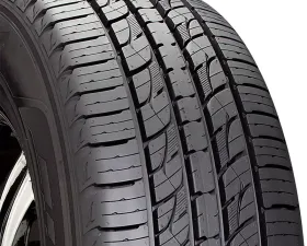 Kumho Crugen KL33 Tire 235/60 R18 103H SL BSW HK
