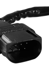 Sprint Booster Power Converter BMW 01-20 5/6/7/M5/M6-Series (AT & MT)                                     - 77-16304 - Image 4